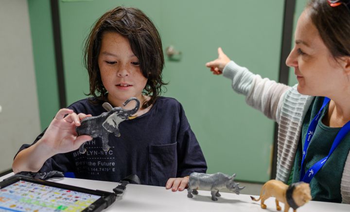 Aspect TA25 Shia 298